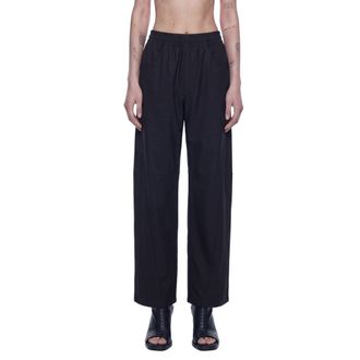 Andrea Ya'aqov Track Pants