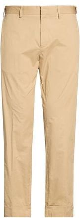 Dries Van Noten BOTTOMWEAR - Pantaloni su YOOX.COM