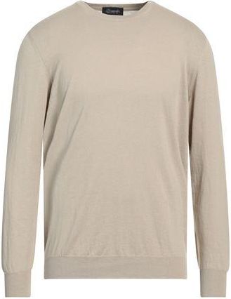 Drumohr KNITWEAR - Jumpers sur YOOX.COM