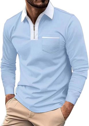 Generic Deal of The Day Today Slim Fit White T Shirt for Men 1950S+Mens+Clothing Mens Plus Size Shirts Mens Running T Shirt Union Jack T Shirt XL Xmas Shirts 