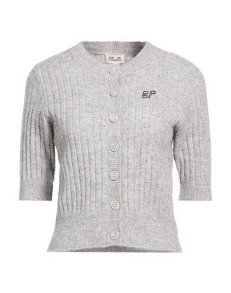 Baum Und Pferdgarten KNITWEAR - Cardigans sur YOOX.COM