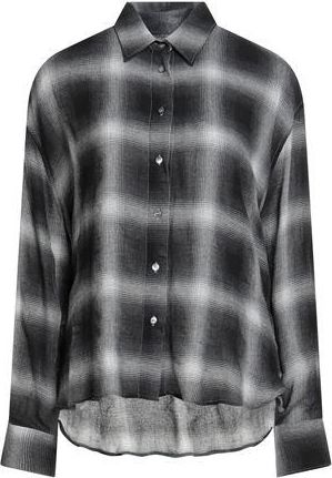 Robert Friedman TOPS - Hemden auf YOOX.COM