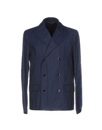 Dolce & Gabbana SUITS and CO-ORDS - Blazers on YOOX.COM