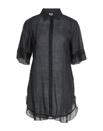 European Culture TOPWEAR - Camicie su YOOX.COM