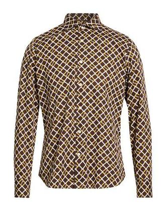 Tintoria Mattei TOPWEAR - Shirts sur YOOX.COM