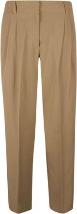 Max Mara Trousers