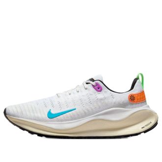 Nike ReactX Infinity Run 4 SE Mix and Match FJ1047-100