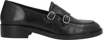 Emanuelle Vee FOOTWEAR - Loafers on YOOX.COM