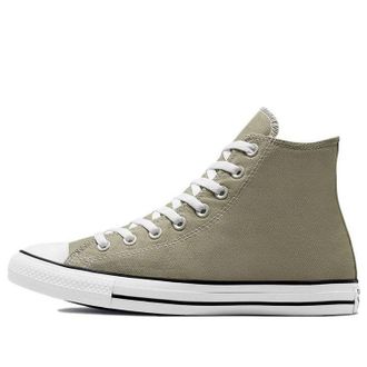 Converse Chuck Taylor All Star High Light Field Surplus 171263C