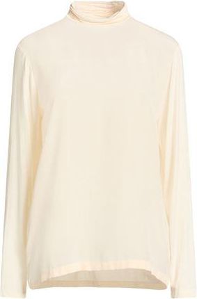 Woolrich TOPWEAR - T-shirts su YOOX.COM