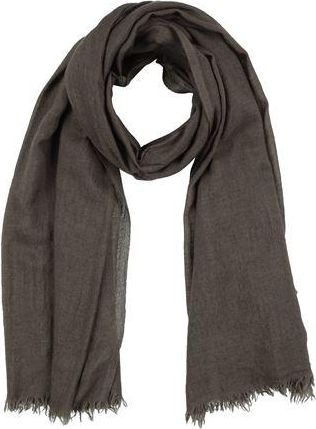 Rick Owens COMPLEMENTOS - Bufandas en YOOX.COM