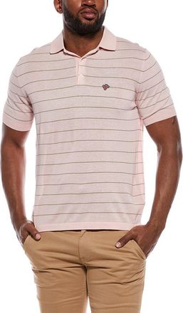 Isaia Polo Shirt