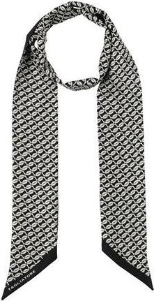 Tagliatore ACCESSORIES - Scarves sur YOOX.COM