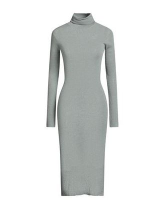 Jil Sander VESTIDOS - Vestidos midi en YOOX.COM