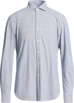 Xacus TOPWEAR - Camicie su YOOX.COM