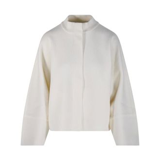 Max Mara Sport Cardigan