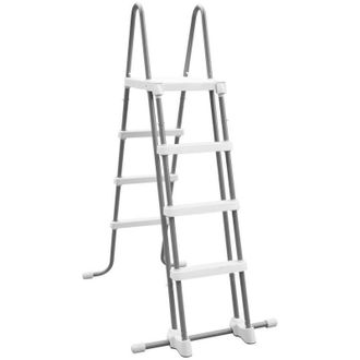 Intex Escala 1.22 M - Intex