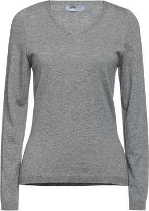 Pianurastudio PRENDAS DE PUNTO - Pullover en YOOX.COM