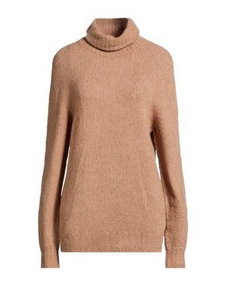 Scaglione KNITWEAR - Turtlenecks sur YOOX.COM