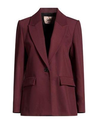 Carla G. ANZ&Uuml;GE und CO-ORDS - Blazers auf YOOX.COM