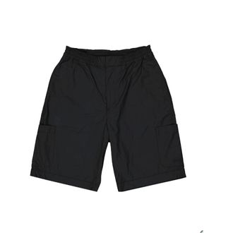 AMBUSH Ambush Cotton Mens Shorts