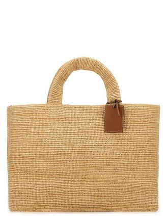 Manebì Bag Sunset Large