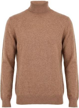 Diktat KNITWEAR - Turtlenecks on YOOX.COM