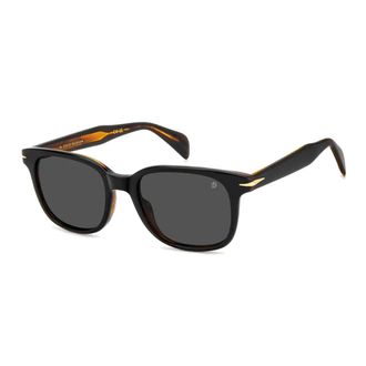 David Beckham Db1177/S Sonnenbrille