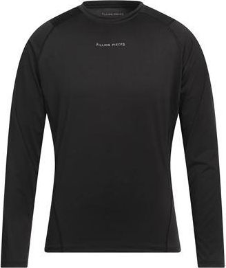 Filling Pieces CAMISETAS Y TOPS - Camisetas en YOOX.COM