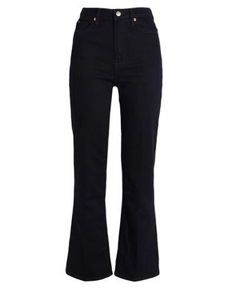Tommy Hilfiger BOTTOMWEAR - Pantaloni jeans su YOOX.COM