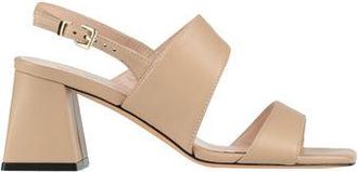 Evaluna CALZATURE - Sandali su YOOX.COM