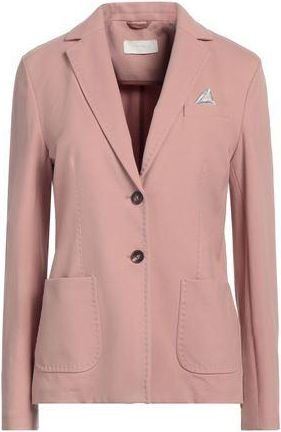 Circolo 1901 ANZ&Uuml;GE und CO-ORDS - Blazers auf YOOX.COM