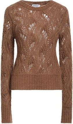 Dondup PRENDAS DE PUNTO - Pullover en YOOX.COM