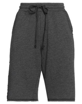 Michael Stars BOTTOMWEAR - Shorts & Bermuda Shorts on YOOX.COM