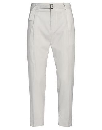 Be Able HOSEN & R&Ouml;CKE - Hosen auf YOOX.COM