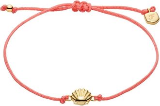 Fossil Donna, Accessori, Rosa, Taglia unica, new