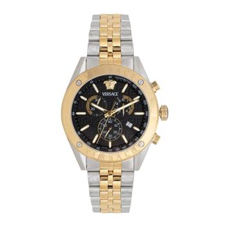 Versace Uomo, Accessori, Multicolore, Taglia unica, new