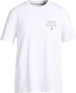 Tommy Hilfiger CAMISETAS Y TOPS - Camisetas en YOOX.COM