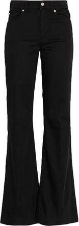 Liu Jo BOTTOMWEAR - Jeans on YOOX.COM