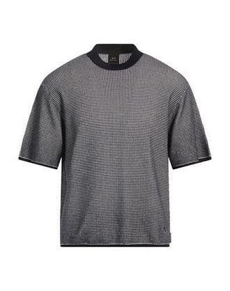 A|X Armani Exchange KNITWEAR - Jumpers sur YOOX.COM