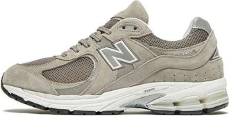 New Balance 2002R Grey M2002RJM