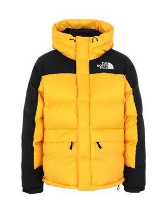 The North Face ROPA DE ABRIGO - Plum&iacute;feros en YOOX.COM