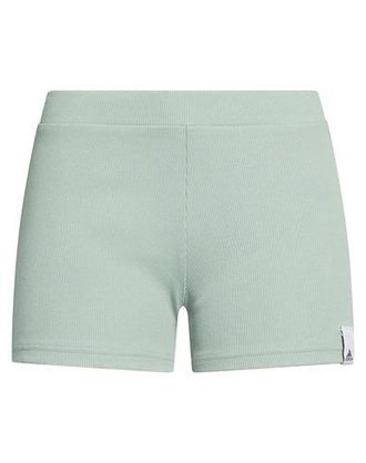 adidas BOTTOMWEAR - Shorts & Bermuda Shorts on YOOX.COM