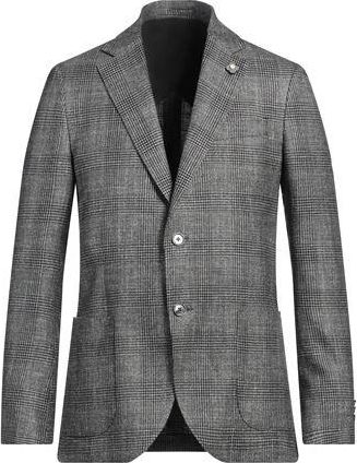 Lardini Blazers