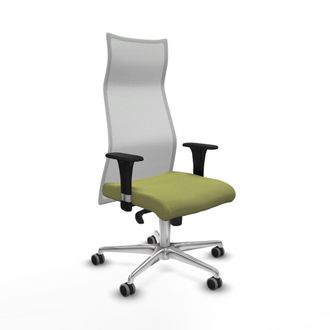 Piqueras y Crespo Silla De Oficina Piqueras Y Crespo B1c086g