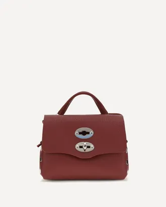 Zanellato Postina Daily Night Woman UNI