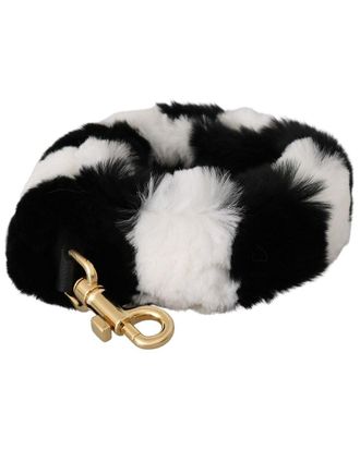 Dolce & Gabbana Bag Shoulder Strap
