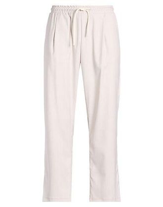 Imperial HOSEN & R&Ouml;CKE - Hosen auf YOOX.COM