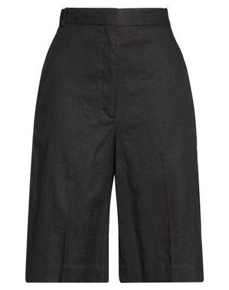 Sandro Shorts & Bermuda Shorts