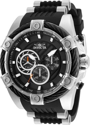 Invicta Mens Bolt Watch